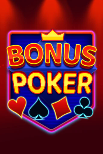 Bonus Poker бесплатная демо игра | Вулкан Вегас Казахстан без регистрации