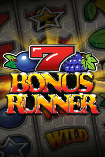 Bonus Runner бесплатная демо игра | Вулкан Вегас Казахстан без регистрации