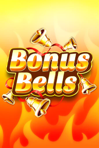 Bonus Bells бесплатная демо игра | Вулкан Вегас Казахстан без регистрации