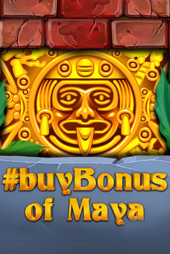 #buyBonus of Maya бесплатная демо игра | Вулкан Вегас Казахстан без регистрации
