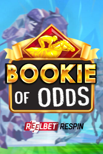 Bookie of Odds бесплатная демо игра | Вулкан Вегас Казахстан без регистрации