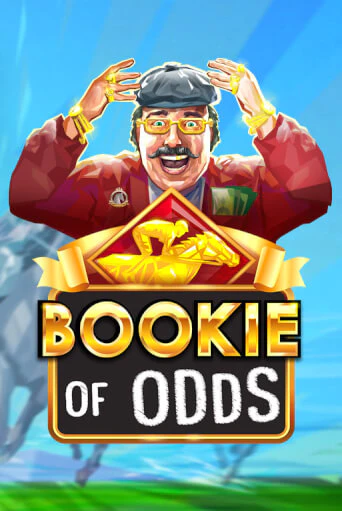 Bookie of Odds бесплатная демо игра | Вулкан Вегас Казахстан без регистрации