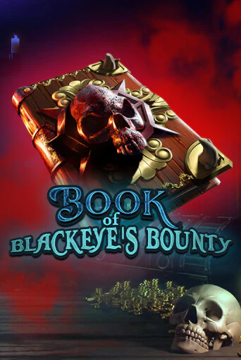 Book of Blackeye’s Bounty бесплатная демо игра | Вулкан Вегас Казахстан без регистрации