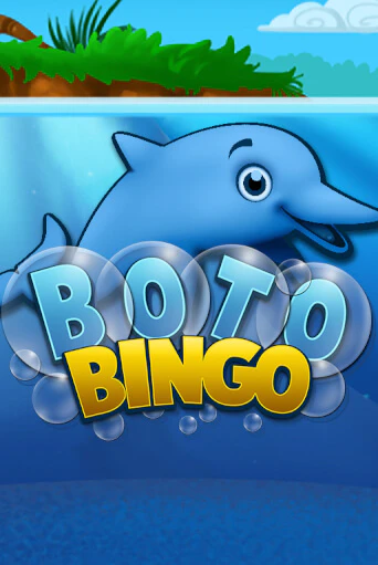 Boto Bingo бесплатная демо игра | Вулкан Вегас Казахстан без регистрации