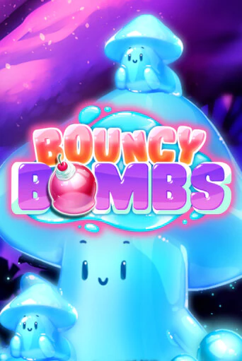 Bouncy Bombs бесплатная демо игра | Вулкан Вегас Казахстан без регистрации