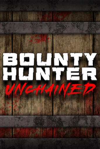 Bounty Hunter Unchained бесплатная демо игра | Вулкан Вегас Казахстан без регистрации
