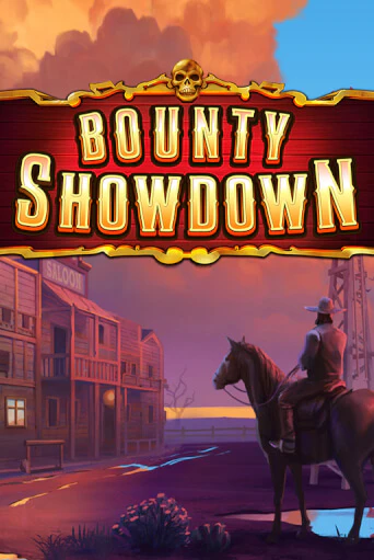 Bounty Showdown бесплатная демо игра | Вулкан Вегас Казахстан без регистрации