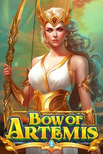 Bow of Artemis бесплатная демо игра | Вулкан Вегас Казахстан без регистрации