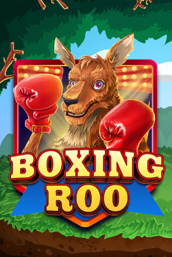 Boxing Roo бесплатная демо игра | Вулкан Вегас Казахстан без регистрации