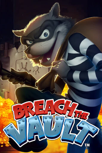 Breach the Vault™ бесплатная демо игра | Вулкан Вегас Казахстан без регистрации