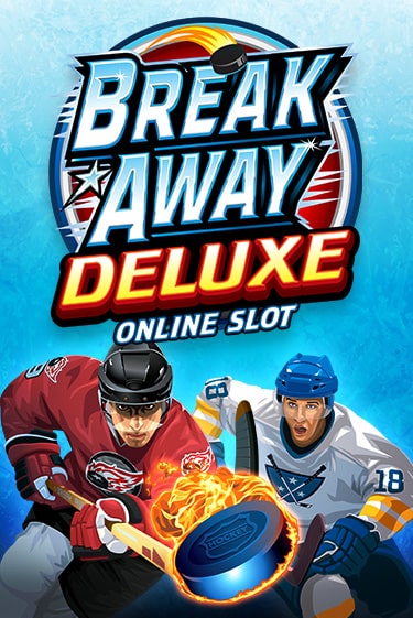 Break Away Deluxe бесплатная демо игра | Вулкан Вегас Казахстан без регистрации