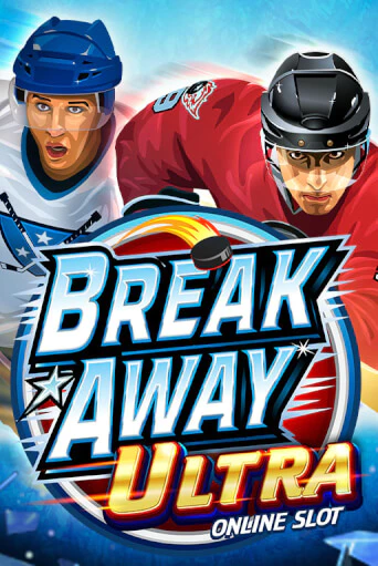 Break Away Ultra бесплатная демо игра | Вулкан Вегас Казахстан без регистрации