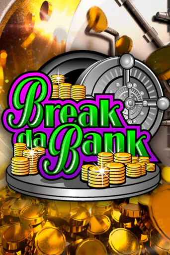 Break da Bank бесплатная демо игра | Вулкан Вегас Казахстан без регистрации