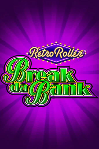 Break da Bank Retro Roller™ бесплатная демо игра | Вулкан Вегас Казахстан без регистрации