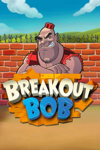 Breakout Bob бесплатная демо игра | Вулкан Вегас Казахстан без регистрации