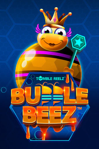 Bubble Beez™ бесплатная демо игра | Вулкан Вегас Казахстан без регистрации