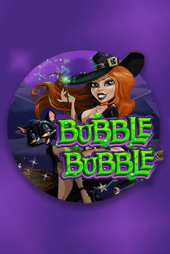Bubble Bubble бесплатная демо игра | Вулкан Вегас Казахстан без регистрации