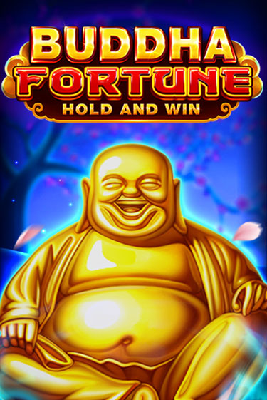 Buddha Fortune: Hold and Win бесплатная демо игра | Вулкан Вегас Казахстан без регистрации