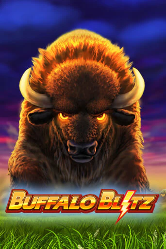 Buffalo Blitz бесплатная демо игра | Вулкан Вегас Казахстан без регистрации