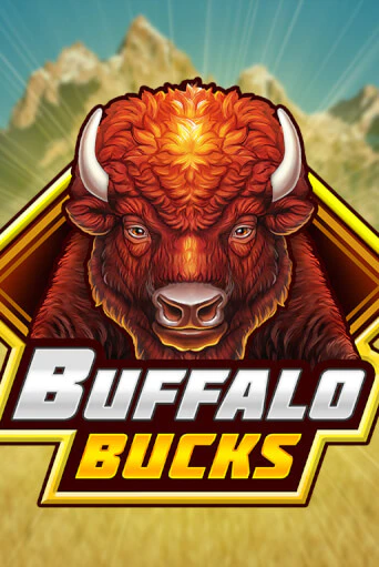 Buffalo Bucks бесплатная демо игра | Вулкан Вегас Казахстан без регистрации