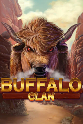 Buffalo Clan бесплатная демо игра | Вулкан Вегас Казахстан без регистрации