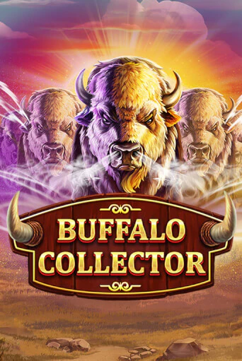 Buffalo Collector бесплатная демо игра | Вулкан Вегас Казахстан без регистрации