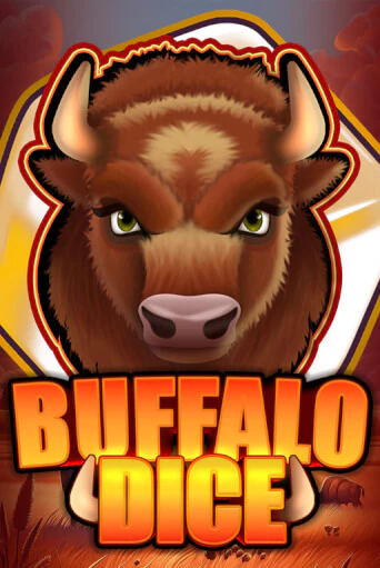 Buffalo Dice бесплатная демо игра | Вулкан Вегас Казахстан без регистрации