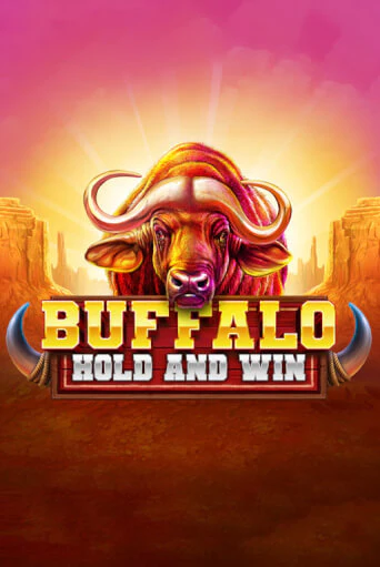 Buffalo Hold and Win бесплатная демо игра | Вулкан Вегас Казахстан без регистрации