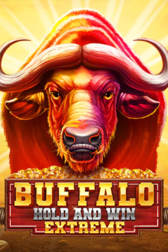 Buffalo Hold And Win Extreme бесплатная демо игра | Вулкан Вегас Казахстан без регистрации