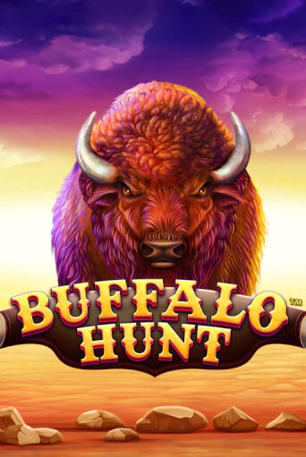 Buffalo Hunt бесплатная демо игра | Вулкан Вегас Казахстан без регистрации