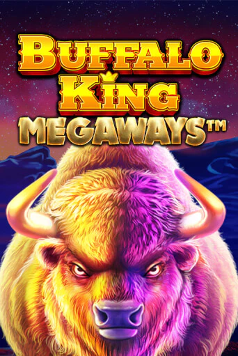 Buffalo King Megaways бесплатная демо игра | Вулкан Вегас Казахстан без регистрации