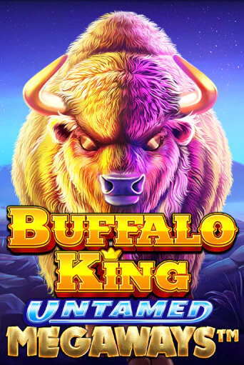 Buffalo King Untamed Megaways бесплатная демо игра | Вулкан Вегас Казахстан без регистрации