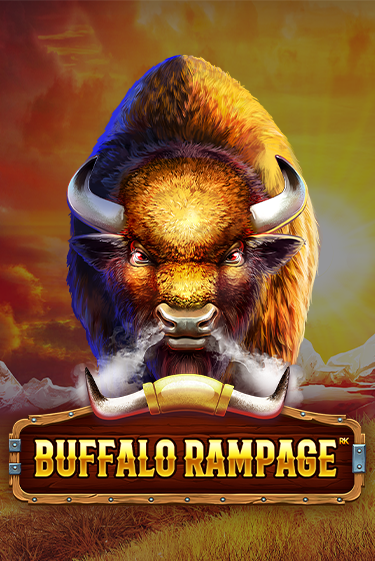 Buffalo Rampage бесплатная демо игра | Вулкан Вегас Казахстан без регистрации