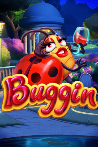 Buggin бесплатная демо игра | Вулкан Вегас Казахстан без регистрации