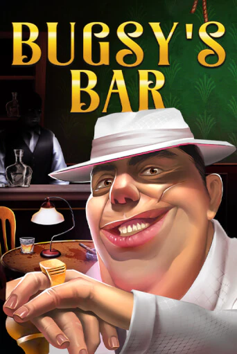 Bugsy’s Bar бесплатная демо игра | Вулкан Вегас Казахстан без регистрации