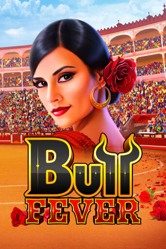 Bull Fever бесплатная демо игра | Вулкан Вегас Казахстан без регистрации