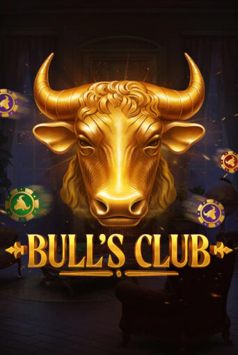Bull's Club бесплатная демо игра | Вулкан Вегас Казахстан без регистрации