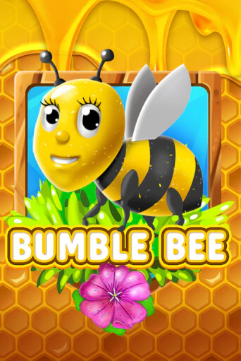 Bumble Bee бесплатная демо игра | Вулкан Вегас Казахстан без регистрации