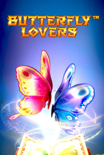 Butterfly Lovers бесплатная демо игра | Вулкан Вегас Казахстан без регистрации