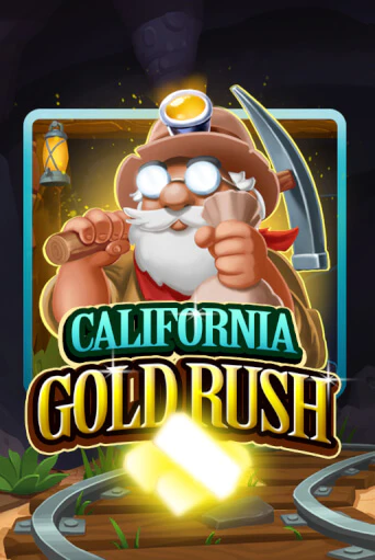 California Gold Rush бесплатная демо игра | Вулкан Вегас Казахстан без регистрации