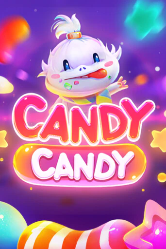 Candy Candy бесплатная демо игра | Вулкан Вегас Казахстан без регистрации