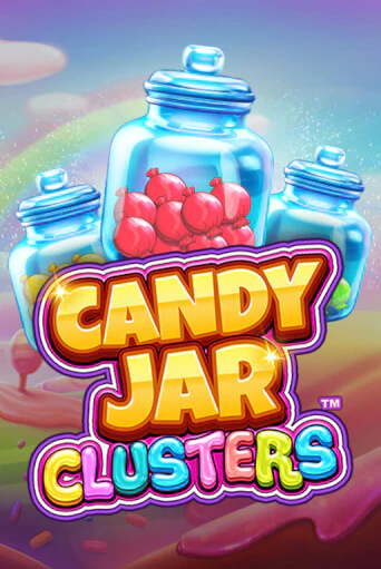 Candy Jar Clusters бесплатная демо игра | Вулкан Вегас Казахстан без регистрации