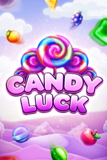 Candy Luck бесплатная демо игра | Вулкан Вегас Казахстан без регистрации