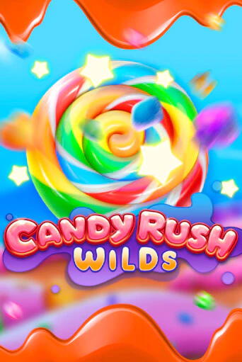 Candy Rush Wilds бесплатная демо игра | Вулкан Вегас Казахстан без регистрации