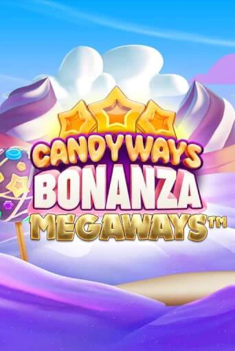 Candyways Bonanza бесплатная демо игра | Вулкан Вегас Казахстан без регистрации