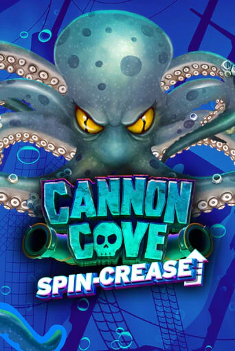Cannon Cove бесплатная демо игра | Вулкан Вегас Казахстан без регистрации