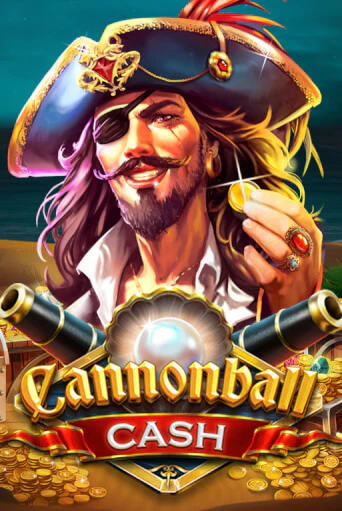 Cannonball Cash бесплатная демо игра | Вулкан Вегас Казахстан без регистрации