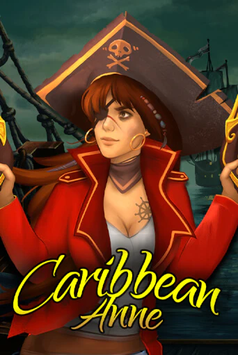 Caribbean Anne MiniMax бесплатная демо игра | Вулкан Вегас Казахстан без регистрации
