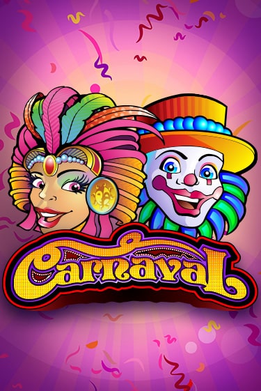 Carnaval бесплатная демо игра | Вулкан Вегас Казахстан без регистрации