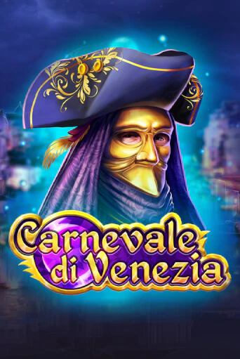 Carnevale di Venezia бесплатная демо игра | Вулкан Вегас Казахстан без регистрации